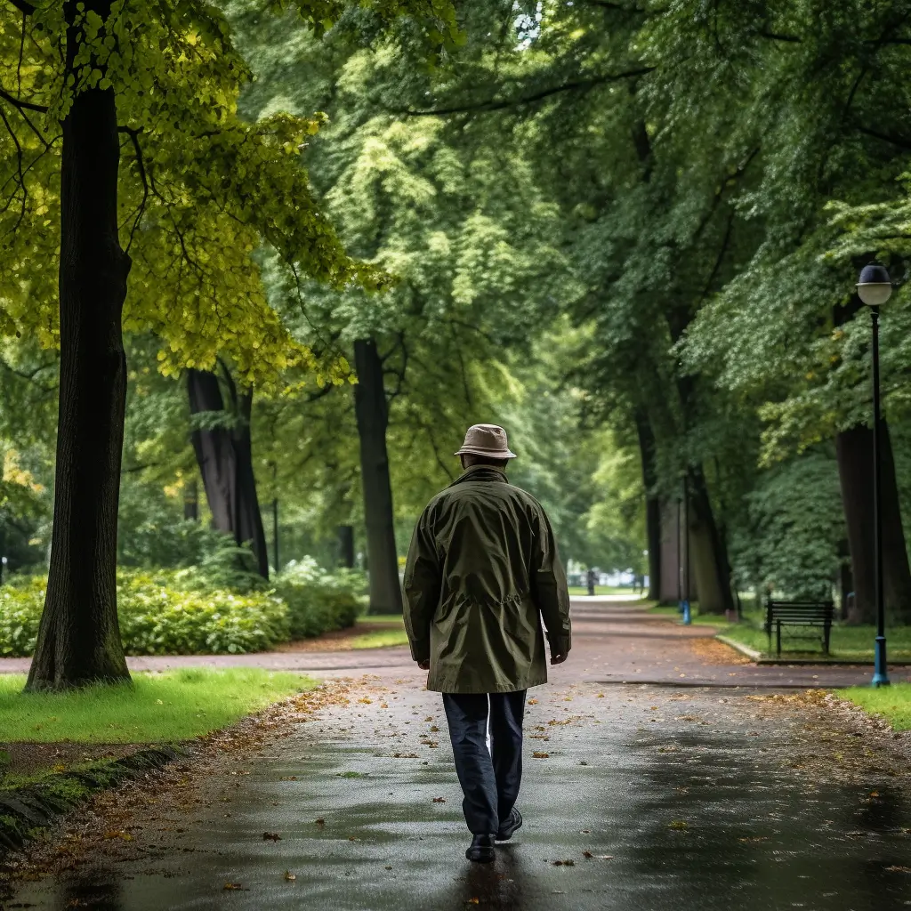 Fazit zu Pflegegraden in Deutschland