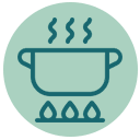 Kochen
