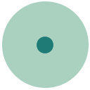 1–2 km