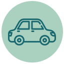 Führerschein nötig