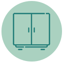 Schrank