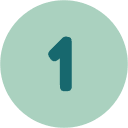 Pflegegrad 1