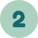 Pflegegrad 2