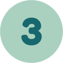 Pflegegrad 3