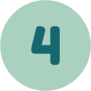 Pflegegrad 4