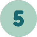 Pflegegrad 5