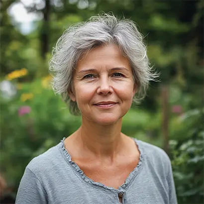 24-Stunden-Intensivbetreuung in Breitbrunn a. Chiemsee mit Iwona – Professionelle Pflege | Regional Pflege