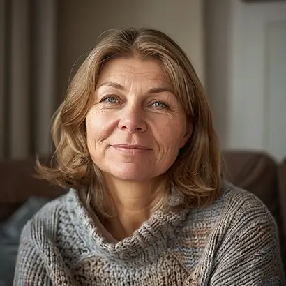 24-Stunden-Pflegekraft Ursula in Waging a. See – Rundum-Betreuung | Regional Pflege