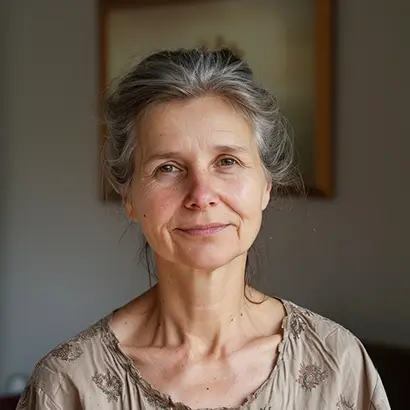 24-Stunden-Pflegekraft Monika in Breitbrunn a. Chiemsee – Persönliche Pflege & Betreuung | Regional Pflege