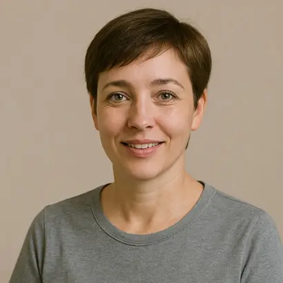 Senioren-24h-Pflege in Breitbrunn a. Chiemsee mit Magdalena – Einfühlsame Betreuung | Regional Pflege